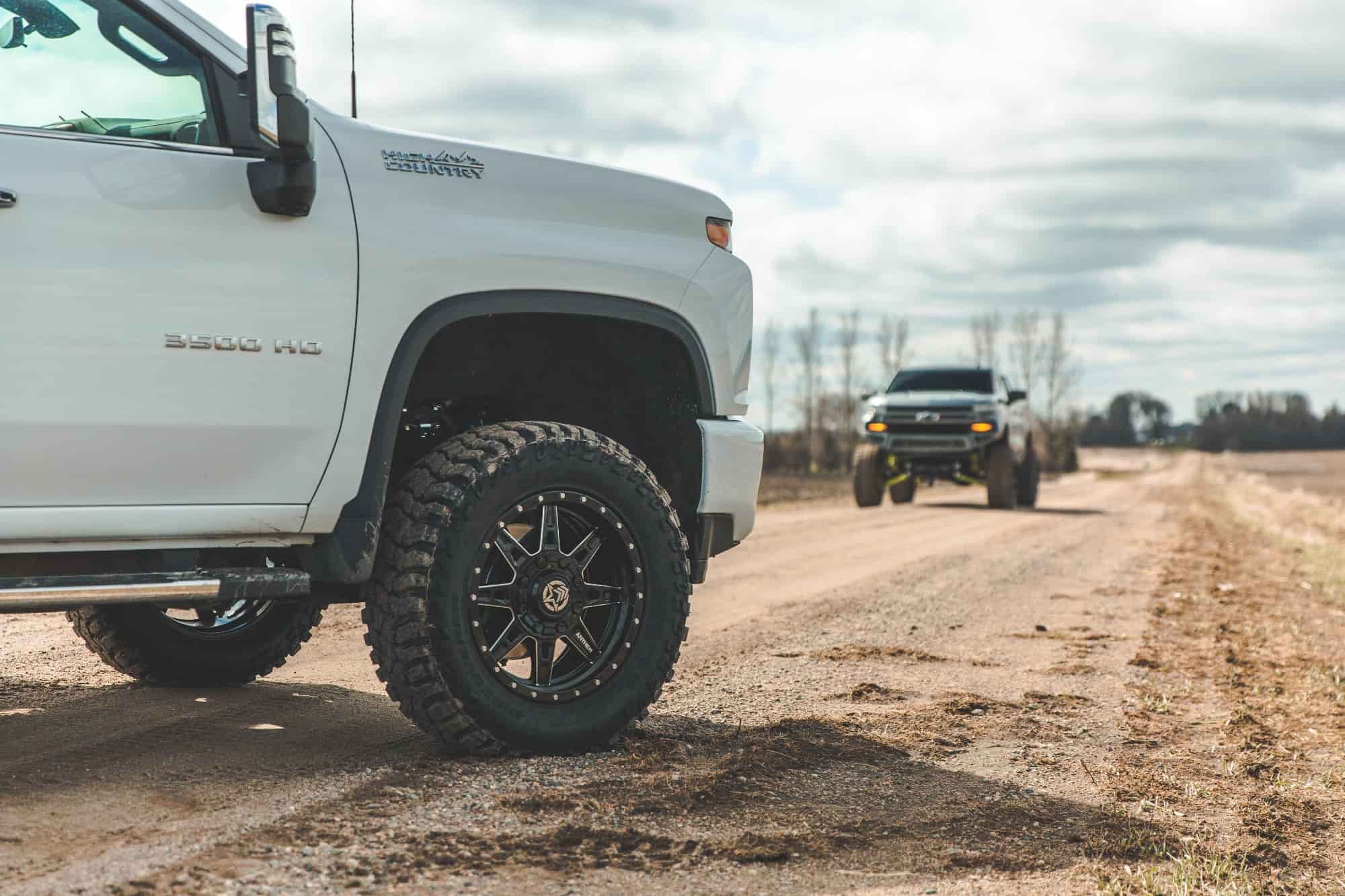 Who is Anthem Off-Road? thumbnail