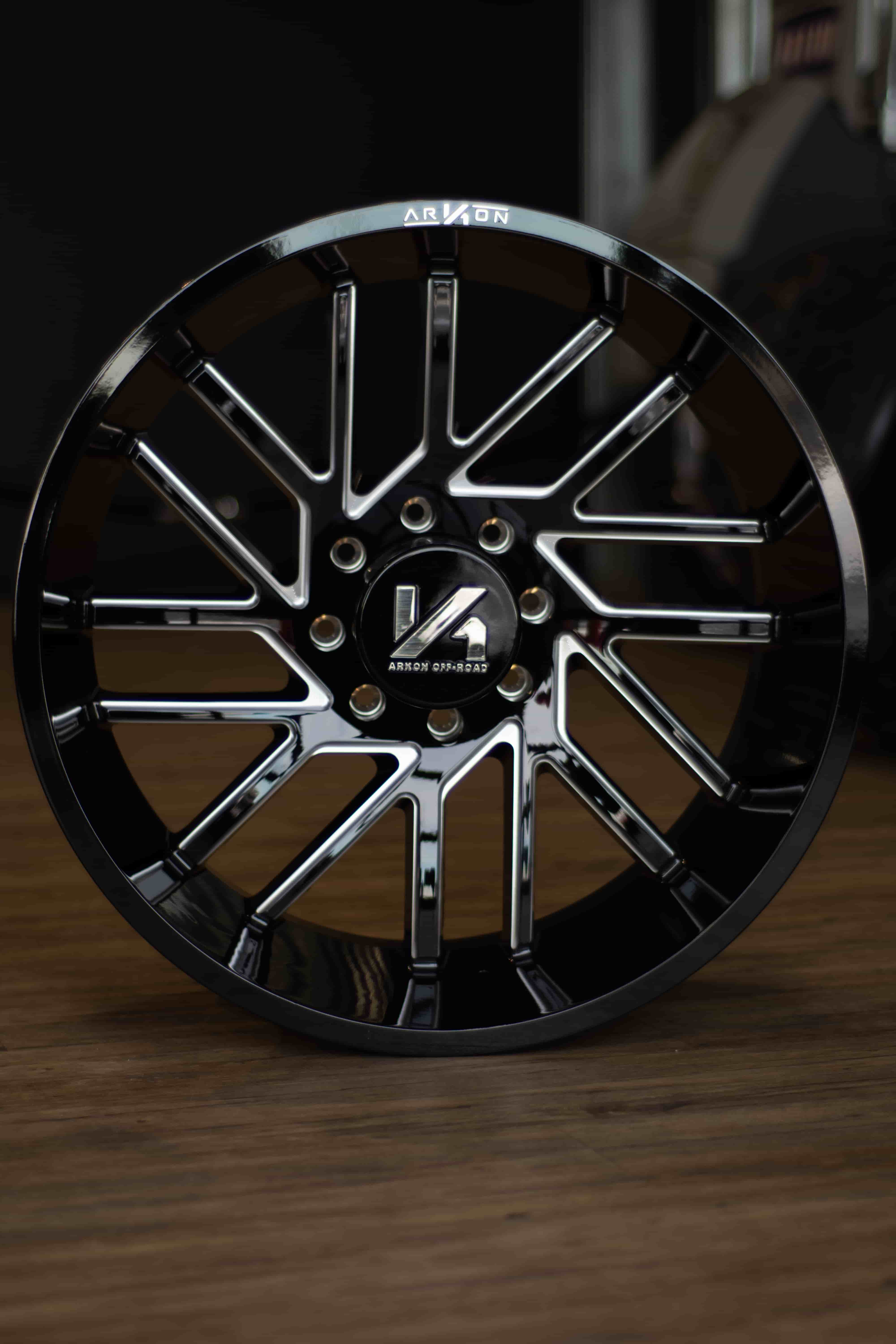 Blogs Tips, Tricks, and Product Reviews Mr. Wheel Deal