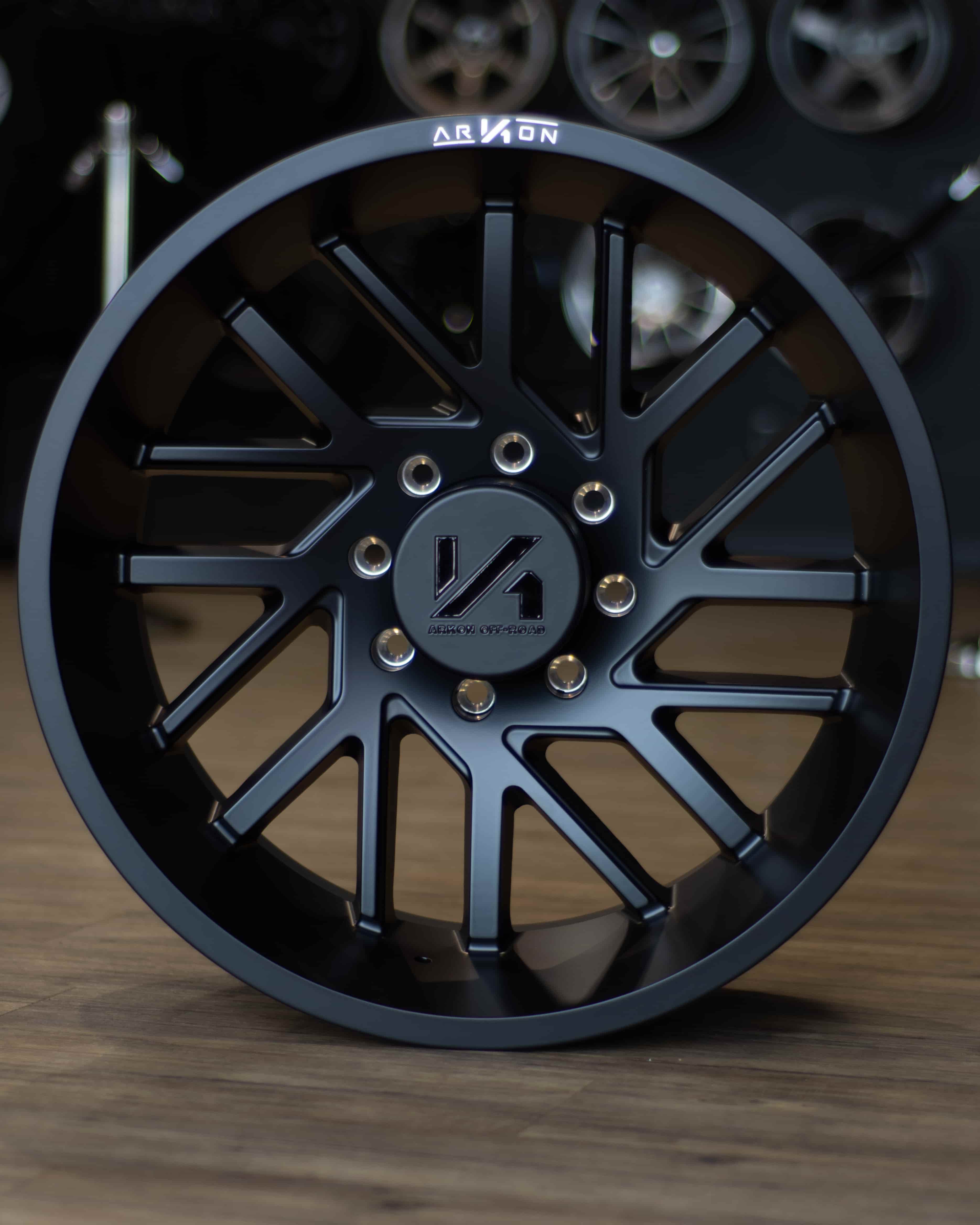 Blogs Tips, Tricks, and Product Reviews Mr. Wheel Deal