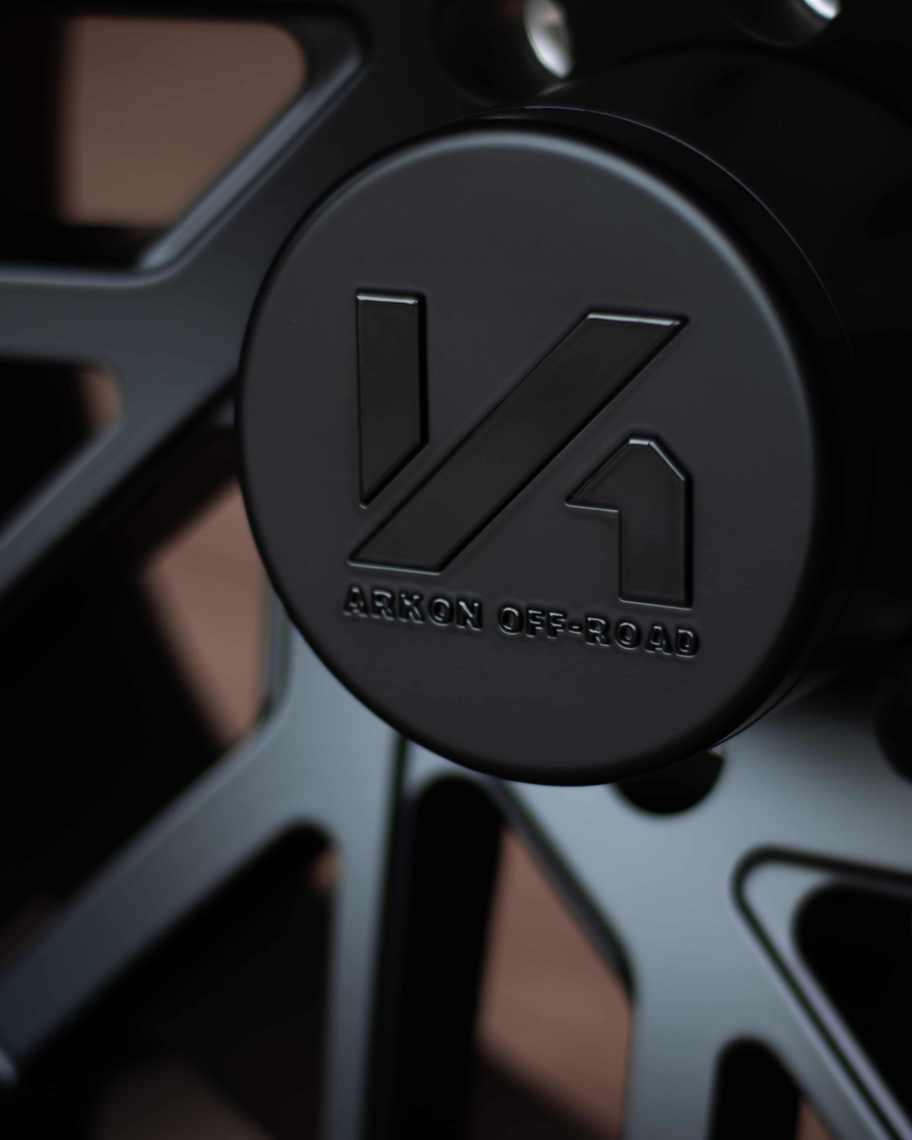 Blogs Tips, Tricks, and Product Reviews Mr. Wheel Deal